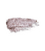 Wow Brow Gel (gel de cejas) - e.l.f - comprar online