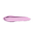 HD Pro Corrector (Lavender Corrector) - L.A. Girl en internet