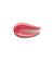 3d hydra lipgloss (22) - KIKO Milano en internet