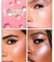 Iluminador Lunar Glow (Heart Galaxy) - Sheglam en internet