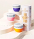 Rio Body Cream Trio Set - Sol de Janeiro en internet