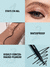Delineador Pro Precision Waterproof Liquid Eyeliner - Sheglam - comprar online