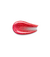 3d hydra lipgloss (16) - KIKO Milano - comprar online