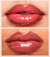 Lip Rules Liner & Gloss Pen (Play Fair) - Sheglam en internet