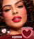 Playing Cupid Cream Blush (emotion) - Sheglam - comprar online