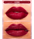 Starlight Velvet Lipstick (Flame) - Sheglam en internet