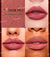 Lipstick Dynamatte boom mate (Cherish You) - Sheglam en internet