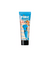 Primer hidratante - Benefit Porefessional - comprar online