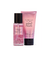 Set Victoria's Secret - Velvet Petals - comprar online