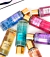 Temptation - Mist Corporal - Victoria's Secret - Luxe Glam