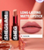 Lipstick Dynamatte boom mate (Passion) - Sheglam - Luxe Glam