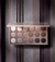 18CT Matte Essentials Artistry Palette - Morphe en internet