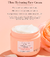 Ultra Hydrating Face Moisturizer - Victoria’s Secret - Luxe Glam