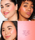 Soft Pinch Luminous Powder Blush (Cheer) - Rare Beauty en internet