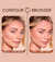 Sub Sculpt Liquid Contour (Soft Tan) - Sheglam en internet