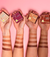 Hoola Matte Powder Bronzer Mini - Benefit Cosmetics en internet