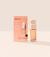 Positive Light Liquid Luminizer Mini - Rare Beauty - Luxe Glam