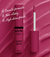Butter Gloss (cranberry pie) - NYX en internet