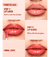 Lip Rules Liner & Gloss Pen (Case x Case) - Sheglam en internet