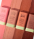 On the Glow Bronze Tinted Moisture Stick - Pixi Beauty en internet