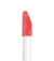 Butter Gloss Bling Lip gloss (She Got Money) - NYX - tienda online