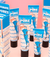 Primer hidratante - Benefit Porefessional - tienda online