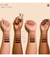 Imagen de Soft Pinch Liquid Contour (Mellow) - Rare Beauty