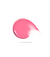 Soft Pinch Liquid Blush Mini (Happy) - Rare Beauty en internet