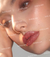 Lip glitter kit (Center Stage) - Sheglam - tienda online