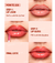 Lip Rules Liner & Gloss Pen (Play Fair) - Sheglam - tienda online