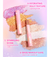 Imagen de Crystal Jelly Glaze Stick (Rosy Gem) - Sheglam