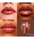 Butter Gloss Bling Lip gloss (Hustla) - NYX - Luxe Glam