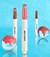 Lip Plumper brillante para labios (Sepia Kiss) - Sheglam - Luxe Glam