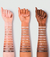 Sub Sculpt Liquid Contour (Terracotta) - Sheglam - Luxe Glam