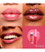 Butter Gloss Bling Lip gloss (She Got Money) - NYX - Luxe Glam