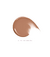 Soft Pinch Liquid Contour (Solace) - Rare Beauty en internet