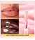 Honey Infused Hydrating Lip Oil - Gisou en internet