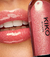 3d hydra lipgloss (17) - KIKO Milano - tienda online