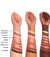 9G Sunrise Glow Artistry Palette - Morphe - tienda online