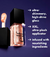 Imagen de Glow Reviver Lip Oil Glimmer (Chocoluxe) - e.l.f.