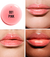 Addict lip glow oil (001 pink) - Dior en internet