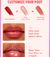 Mirror Kiss High-Shine Lipstick - Sheglam - tienda online