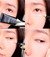 Real Eye Cream - AHC Ten Revolution en internet