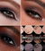 Imagen de 18CT Matte Essentials Artistry Palette - Morphe