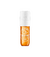 Brazilian Crush Cheirosa 71 Body mist - Sol de Janeiro - comprar online