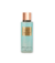 Agua kiss Shimmer - Mist Corporal - Victoria's Secret