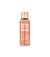 Bare Vanilla - Mist Corporal - Victoria's Secret