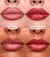 Lipstick & Liner duo (Blueberry Jam) - Sheglam - comprar online