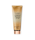 Loción Corporal Con Brillo Coconut Passion - Victoria's Secret