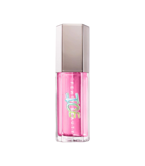 Gloss Bomb Lip Gloss (Berry Jelly) - Fenty Beauty - comprar online